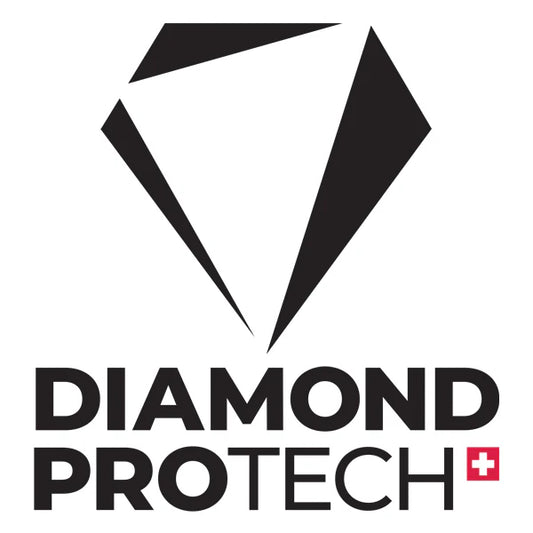 MATERIAL VARIOS DIAMOND PROTECH