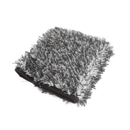 THE RAG COMPANY MANOPLA CYCLONE ULTRA PARA RUEDAS