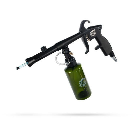 THE RAG COMPANY ULTRA AIR SPRAY APPLICATOR