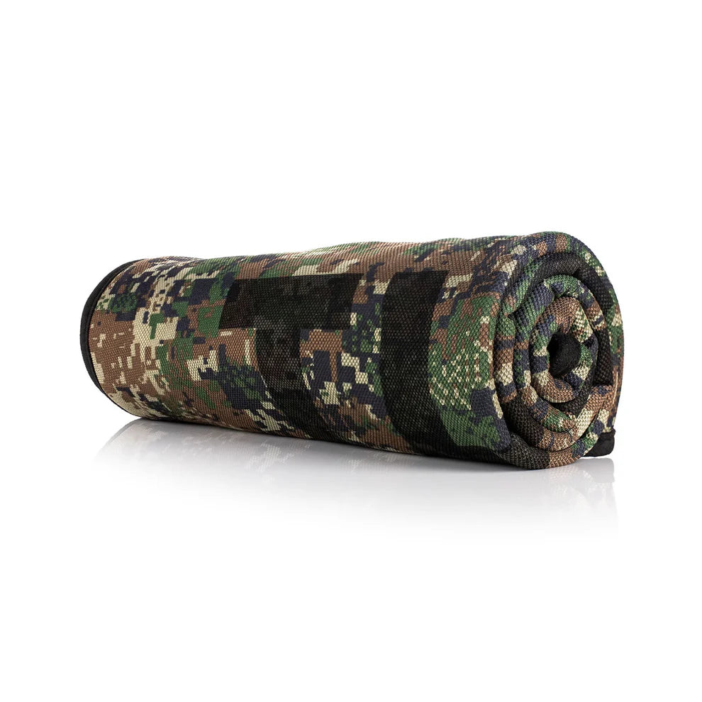 THE RAG COMPANY SLIM DRYER 63X90CM
