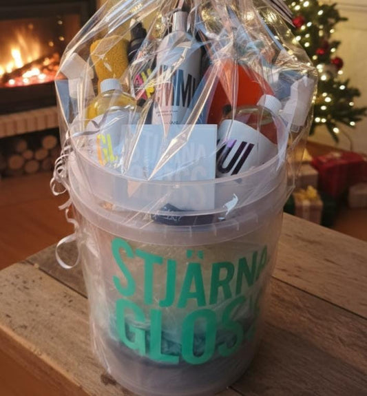 SERVICIO PERSONALIZACION CESTA REGALO