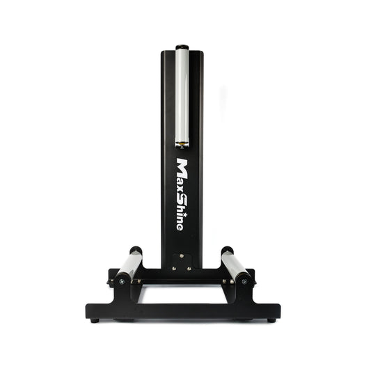 MAXSHINE WHEEL STAND
