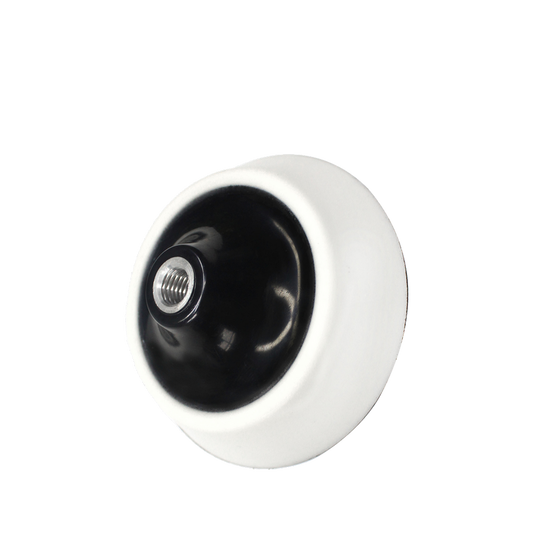 MAXSHINE BACKING PLATE M14 (ROTATIVA)