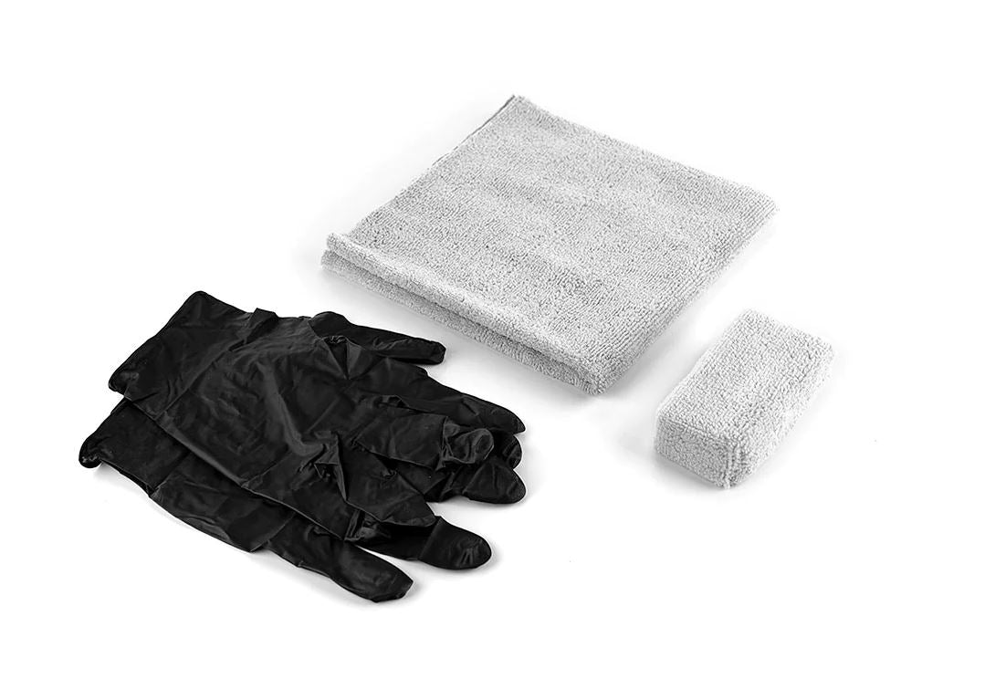 DIAMOND PRO TECH - WRAP PPF KIT 30ML