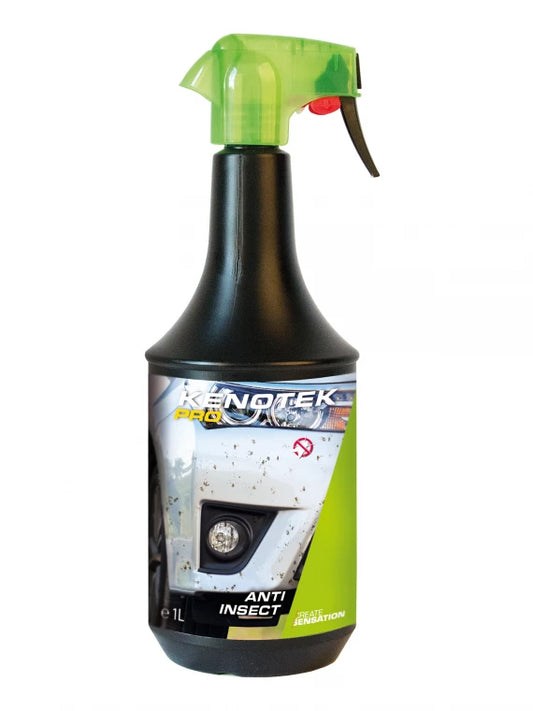 KENOTEK PRO ANTI INSECT 1L
