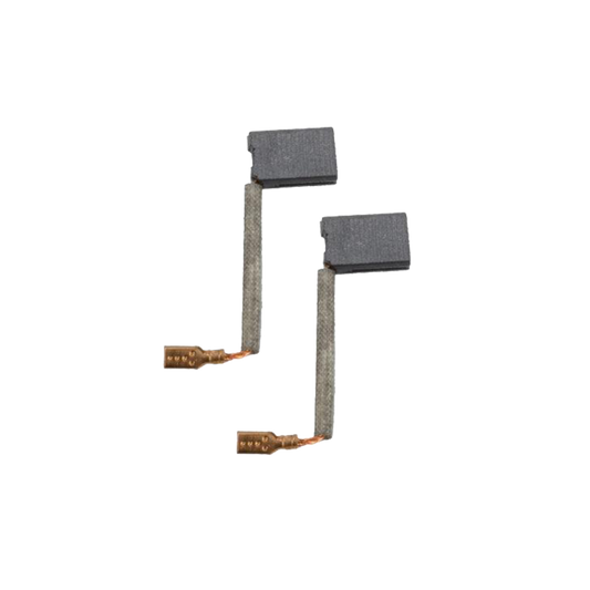 MAXSHINE ESCOBILLAS PULIDORA PRO SERIES