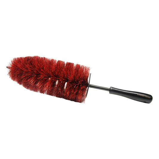 MAXSHINE CEPILLO LLANTAS 45CM