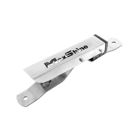 MAXSHINE GANCHO ALFOMBRILLAS