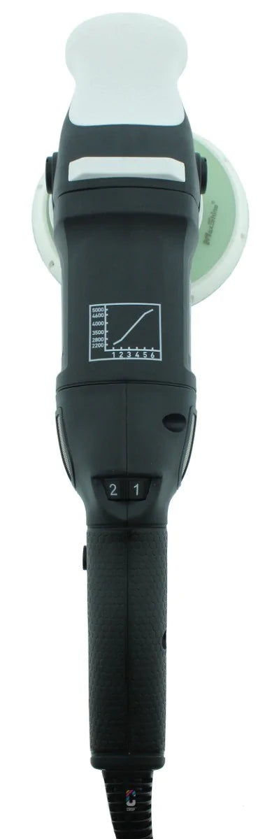 MAXSHINE PULIDORA ORBITAL M21 PRO 150MM