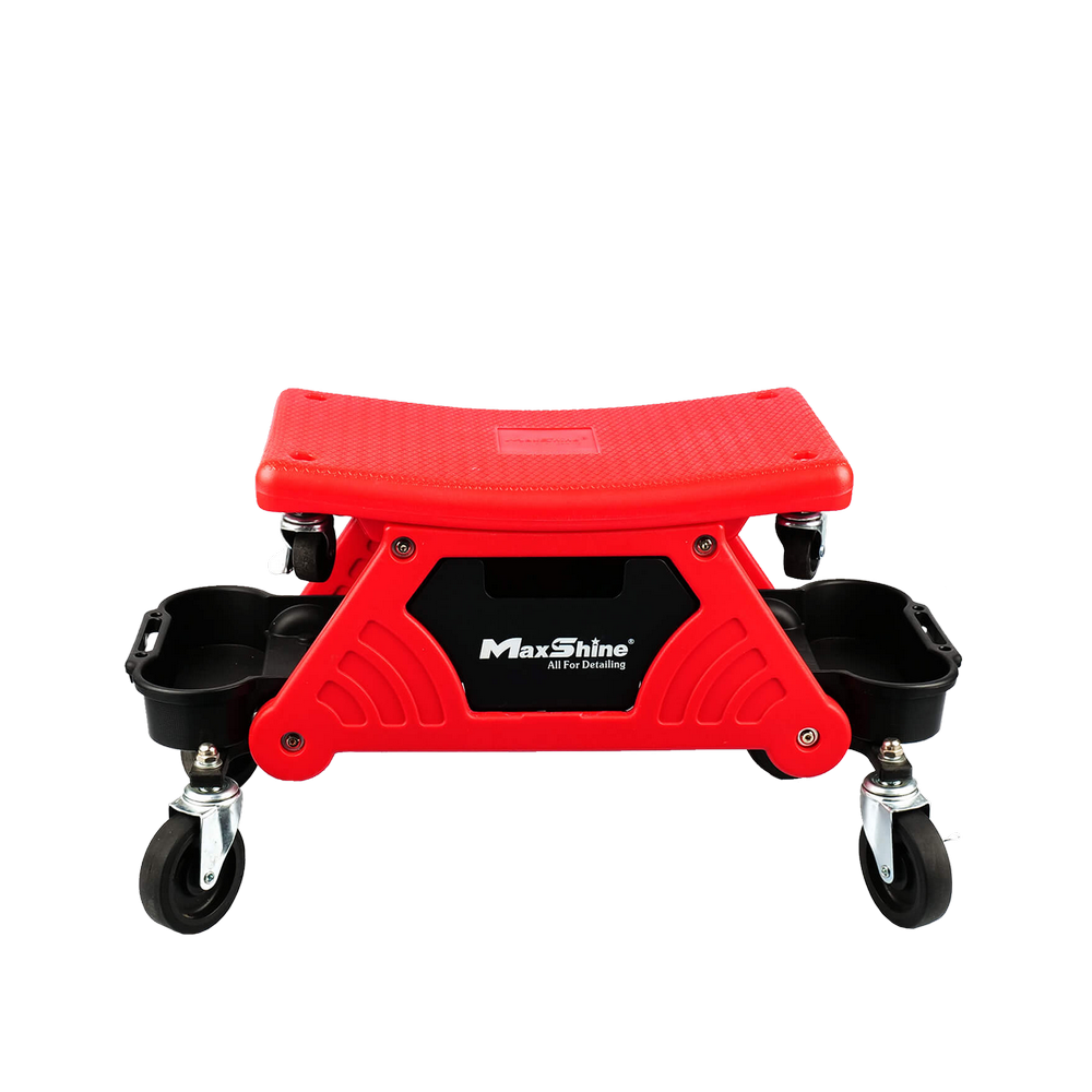 MAXSHINE TABURETE DETAILING V2
