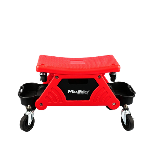 MAXSHINE TABURETE DETAILING V2