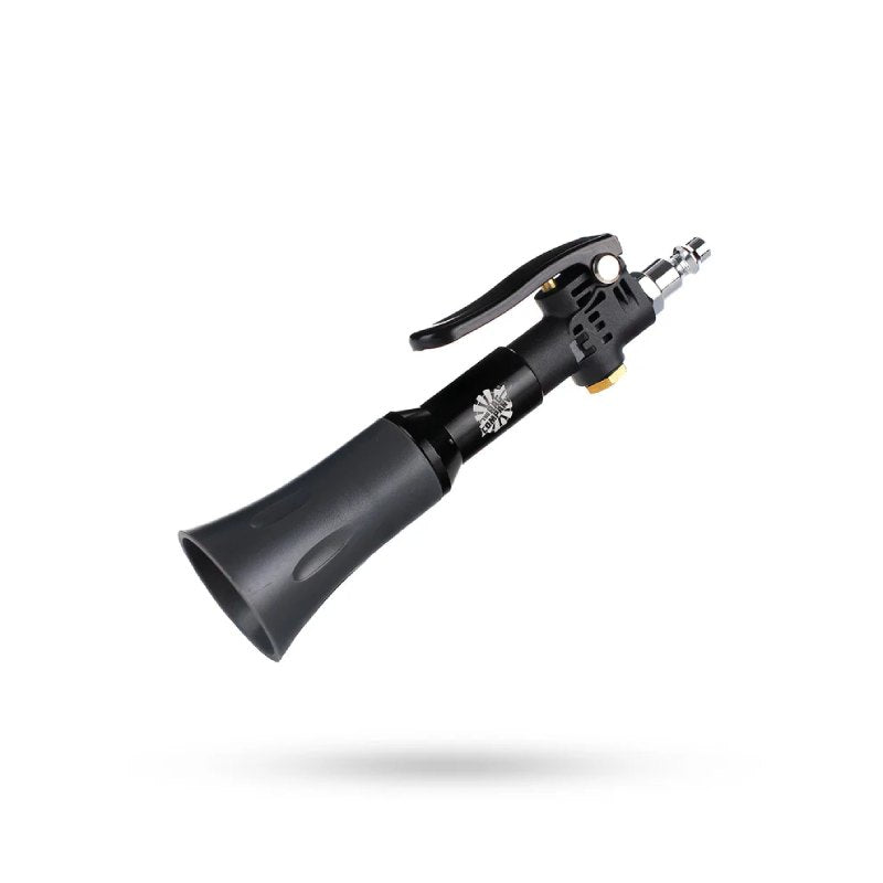 ULTRA AIR BLASTER MINI THE RAG COMPANY