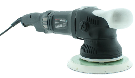 MAXSHINE PULIDORA ORBITAL M21 PRO 150MM