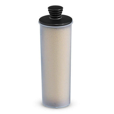 KARCHER CARTUCHO DESCALCIFICACION VAPORETA