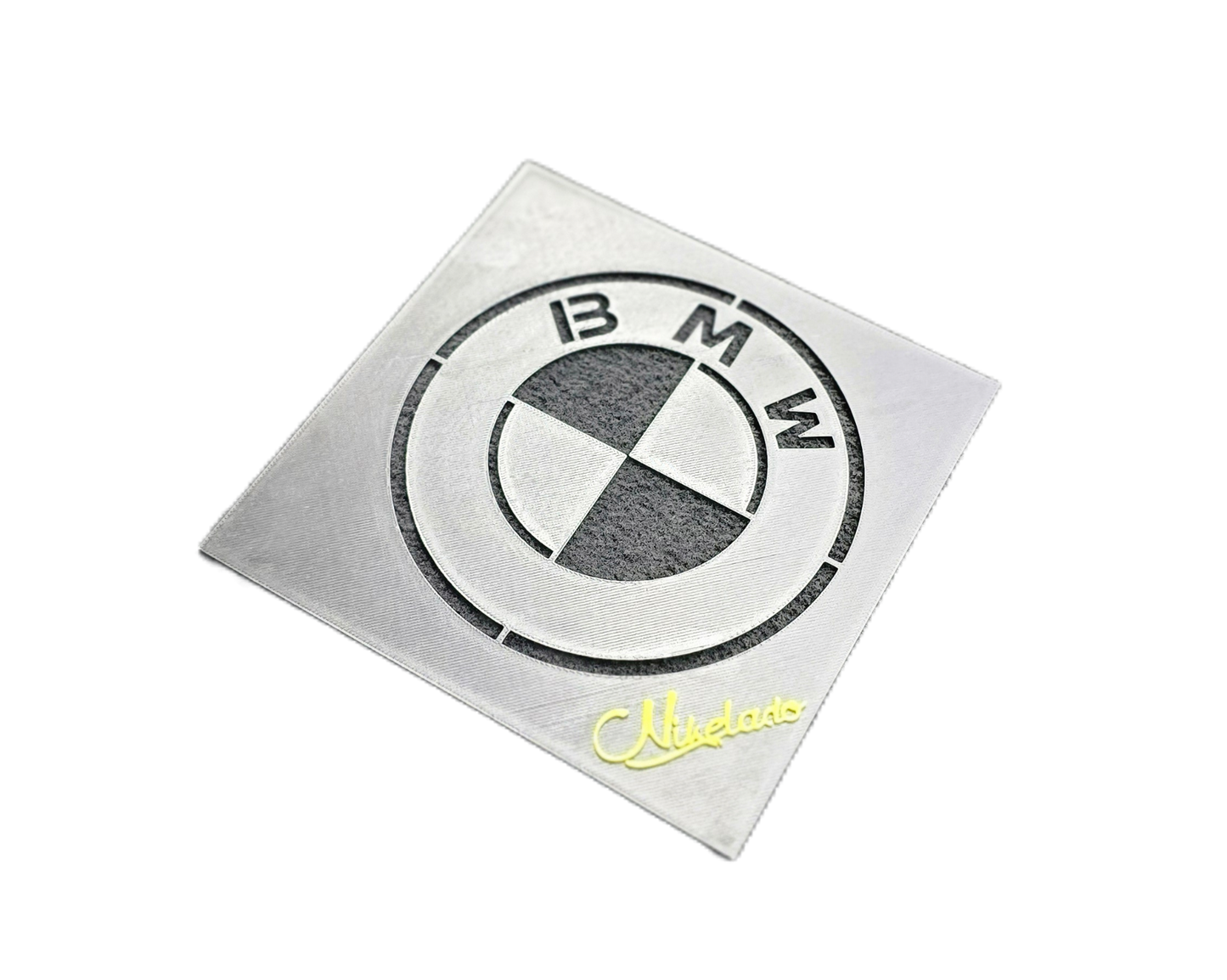 Nkd PLANTILLA LOGOS ALFOMBRAS