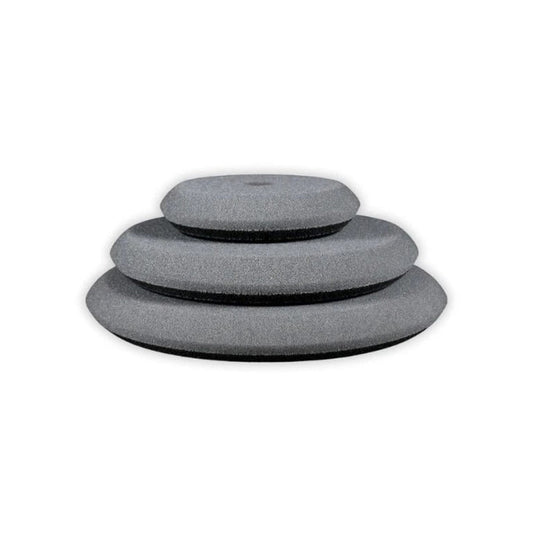 ZVIZZER UFO THERMO PAD GRIS (CORTE ALTO)