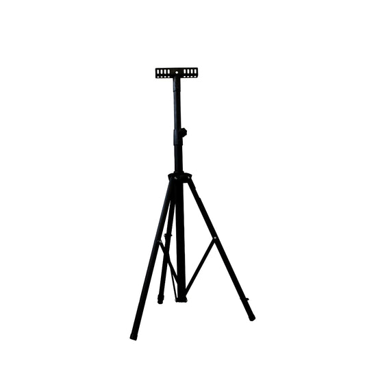 VONIXX TRIPODE PARA FOCO INSPECCION