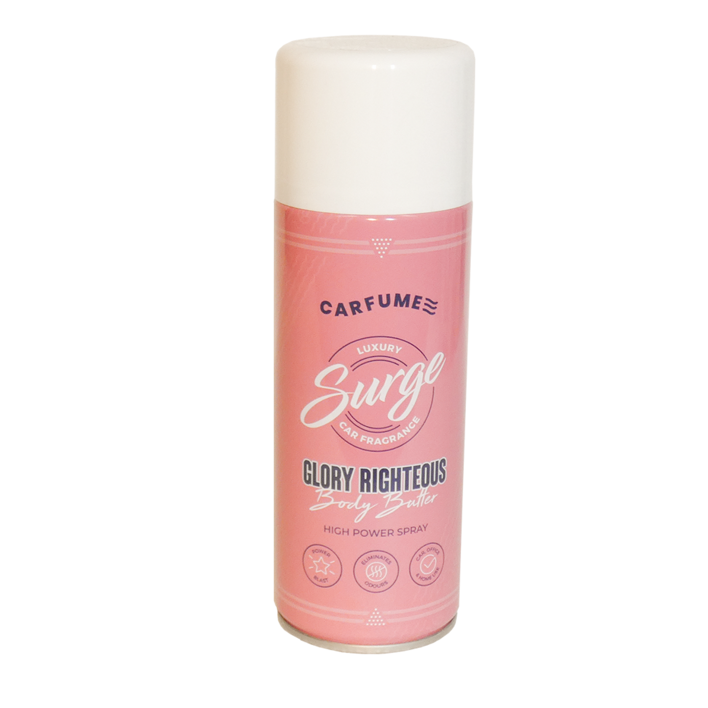 CARFUME GLORY RIGHTEOUS BUTTER AMBIENTADOR SPRAY