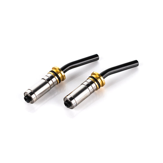 COJINETE PARA AIR BLASTER THE RAG COMPANY