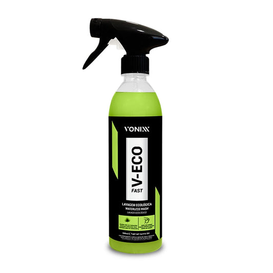 VONIXX V-ECO LAVADO ECOLOGICO 1,5L (CONCENTRADO)