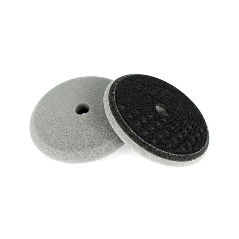 ZVIZZER UFO THERMO PAD GRIS (CORTE ALTO)