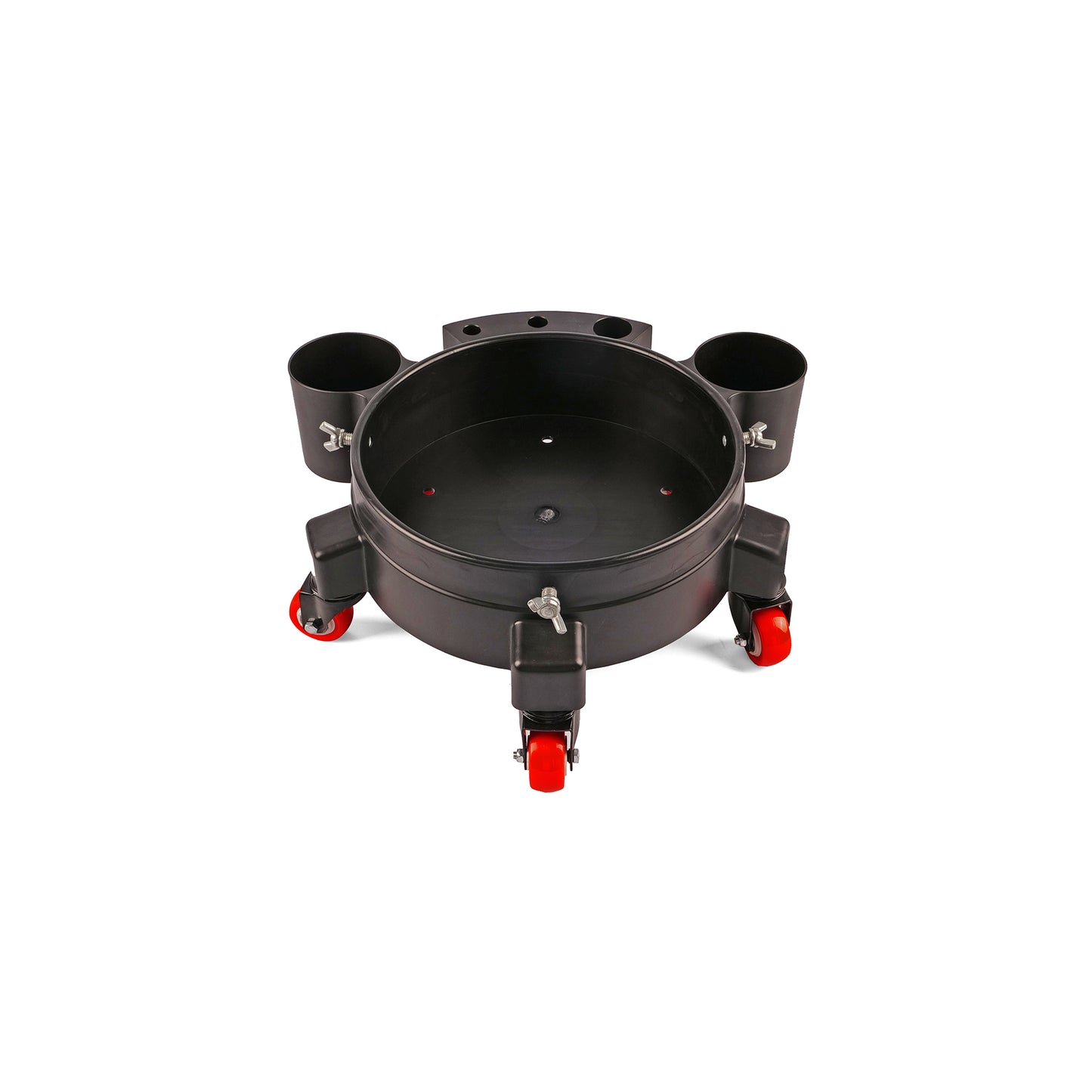 CARRO PARA CUBO MAXSHINE
