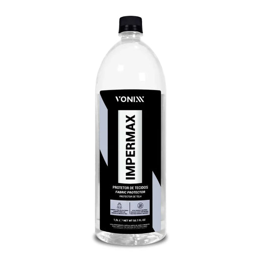 VONIXX IMPERMAX IMPERMEABILIZANTE TEXTIL 1,5L