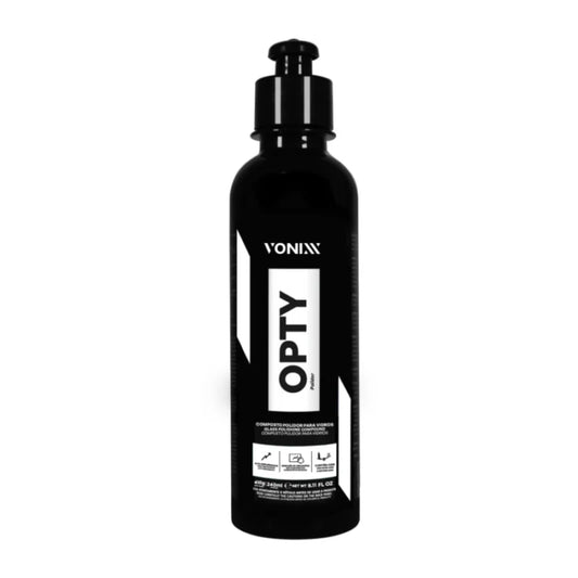 VONIXX OPTY PULIMENTO CRISTALES 240ml