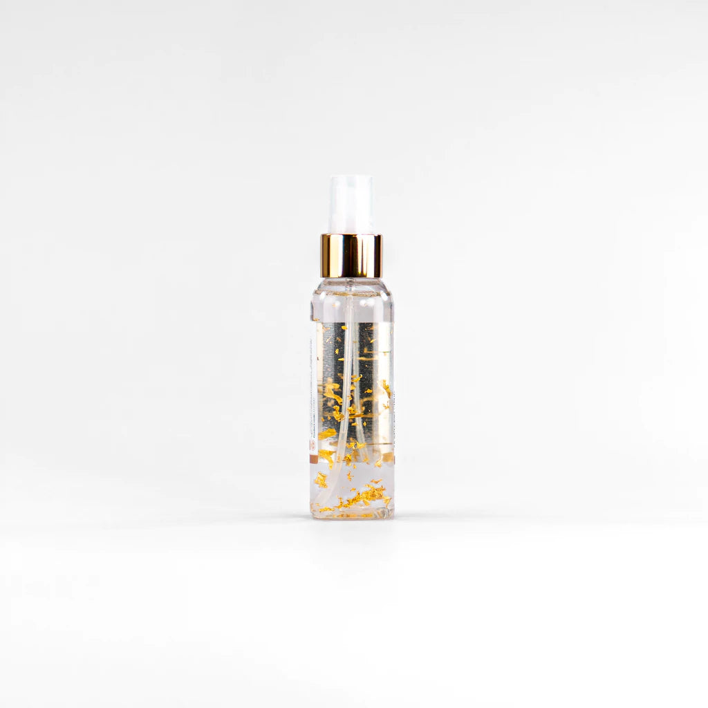 STEKARE - AMBIENTADOR ORO SPRAY 100ML