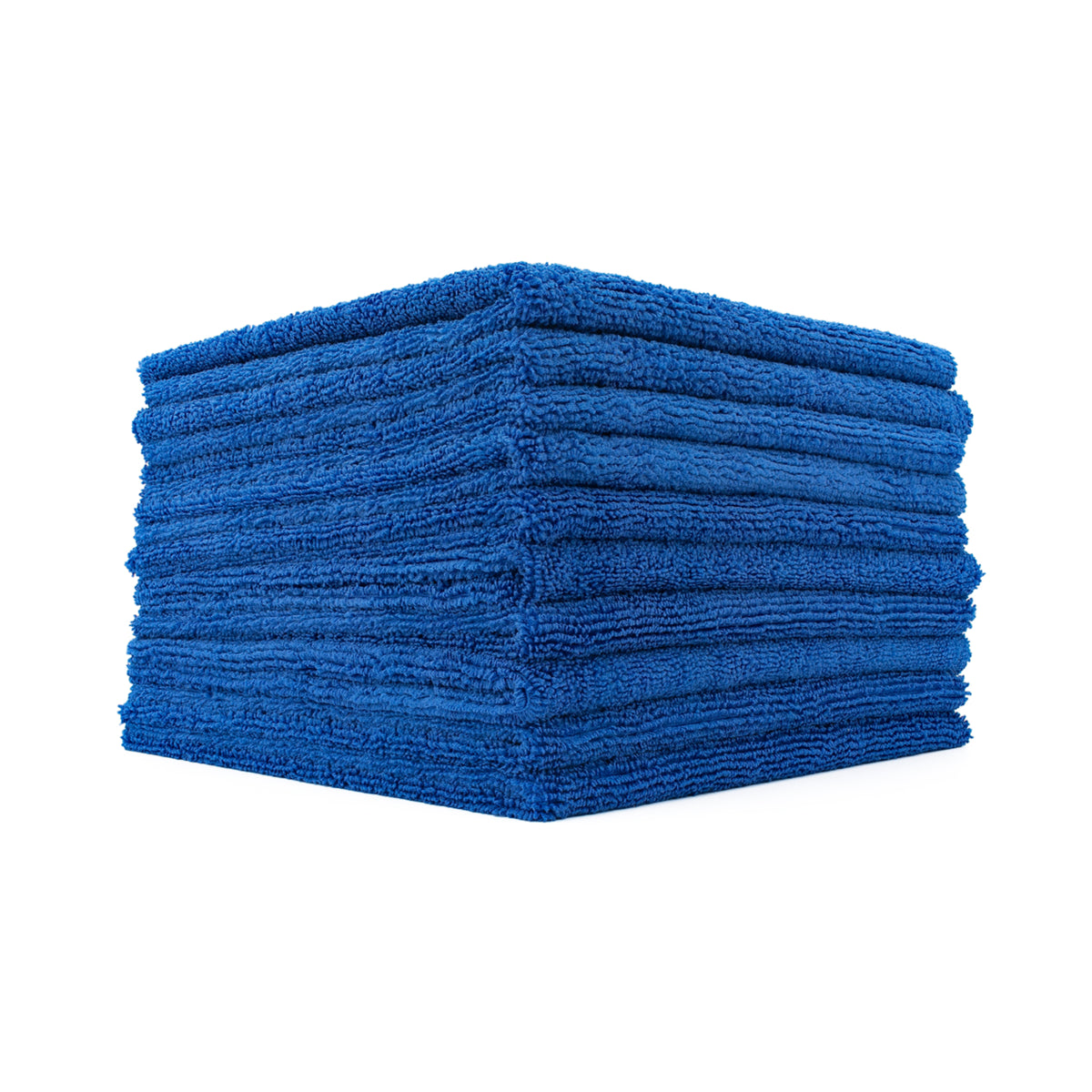 TOALLA DETAILING TERRY SIN BORDE 365 PREMIUM MICROFIBER