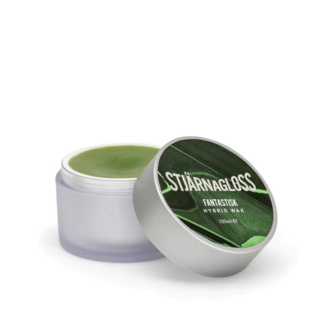 FANTASTIK - CERA HIBRIDA 100ML