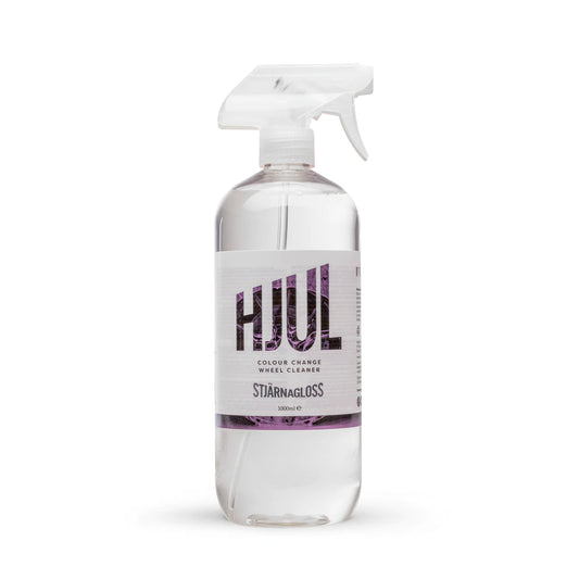 HJUL - LIMPIA LLANTAS DESCONTAMINANTE FERRICO 1L