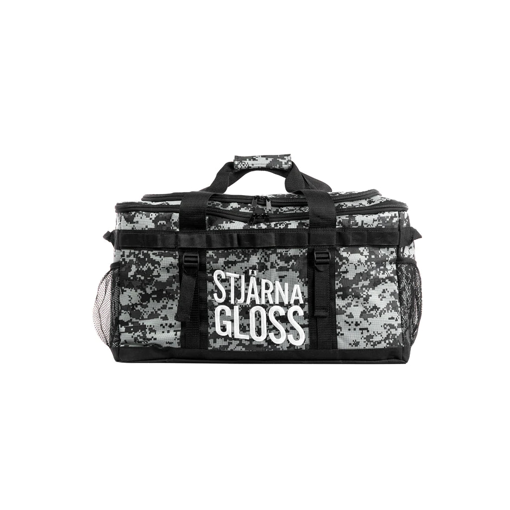 KAPPSACK - BOLSA DE VIAJE PARA DETALLES