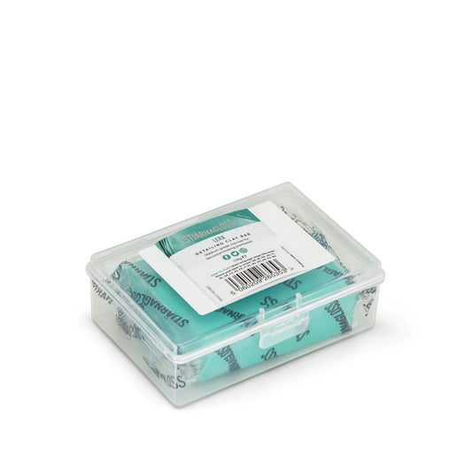 LERA - ARCILLA DESCONTAMINANTE 100gr