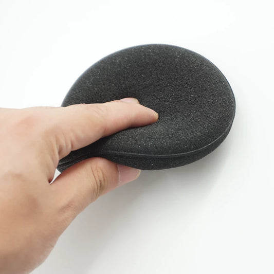 NKD APLICADOR POLIESPUMA