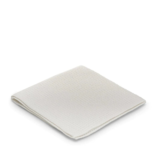 RUTIG - PAÑO LIMPIACRISTALES 40X40