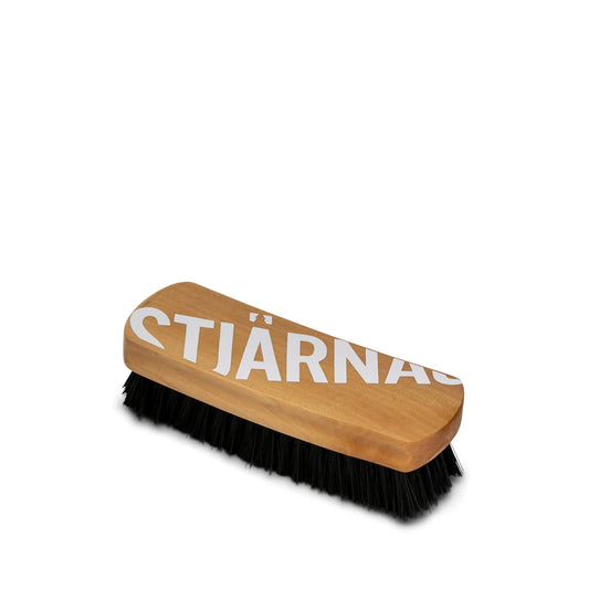 VISKELAER - CEPILLO PARA CUERO Y TELA