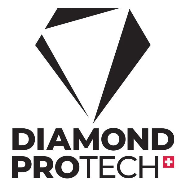 MATERIAL VARIOS DIAMOND PROTECH