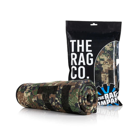 THE RAG COMPANY SLIM DRYER 63X90CM