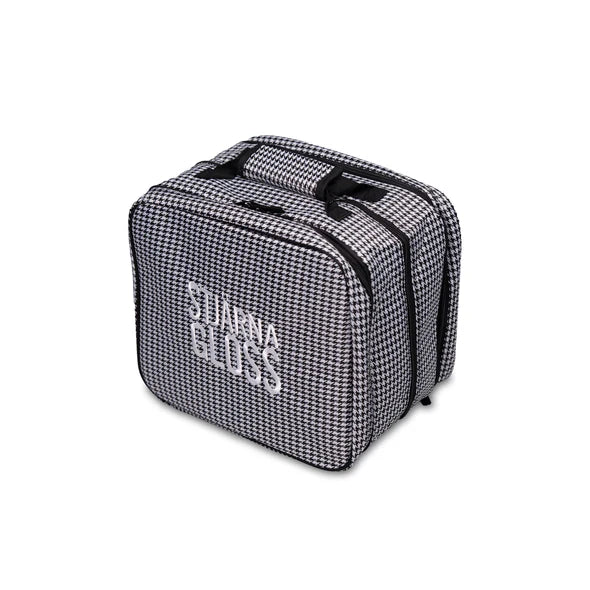 SCHAKKSACK PACK NAVIDAD - BOLSO DETAILING EXCLUSIVO