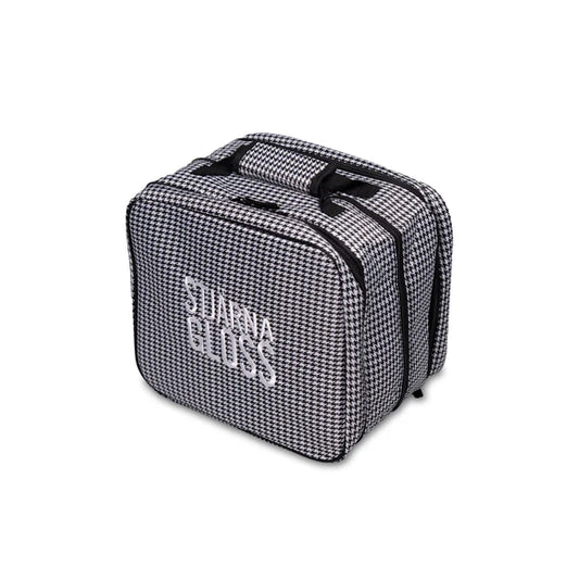 SCHAKKSACK PACK NAVIDAD - BOLSO DETAILING EXCLUSIVO