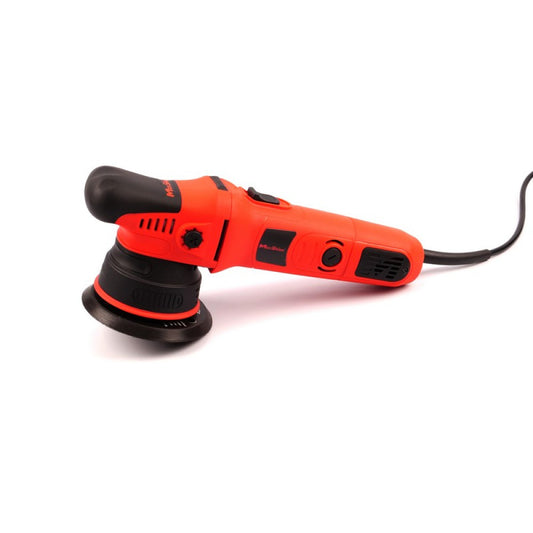MAXSHINE PULIDORA ORBITAL M8S V2 125MM