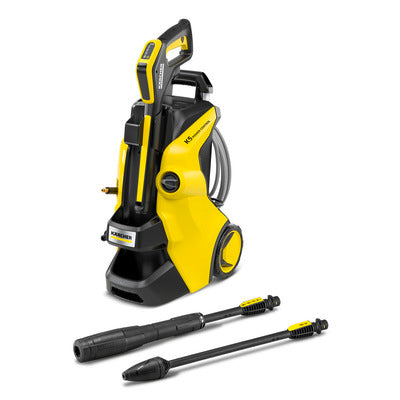 KARCHER HIDROLIMPIADORA K5 POWER CONTROL FLEX