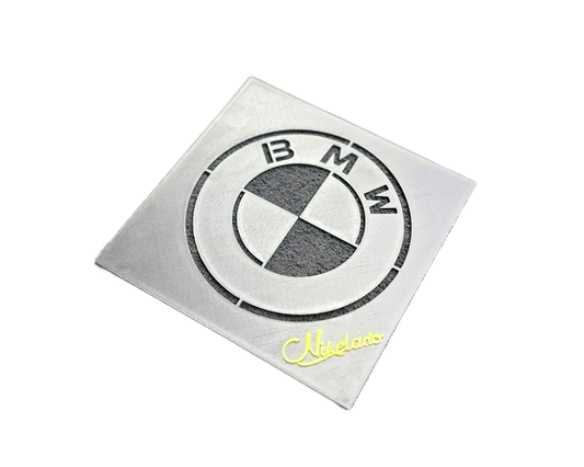 Nkd PLANTILLA LOGOS ALFOMBRAS