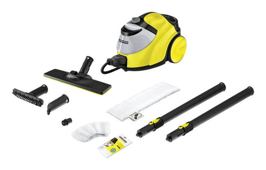 KARCHER VAPORETA SC5 EASY FIX