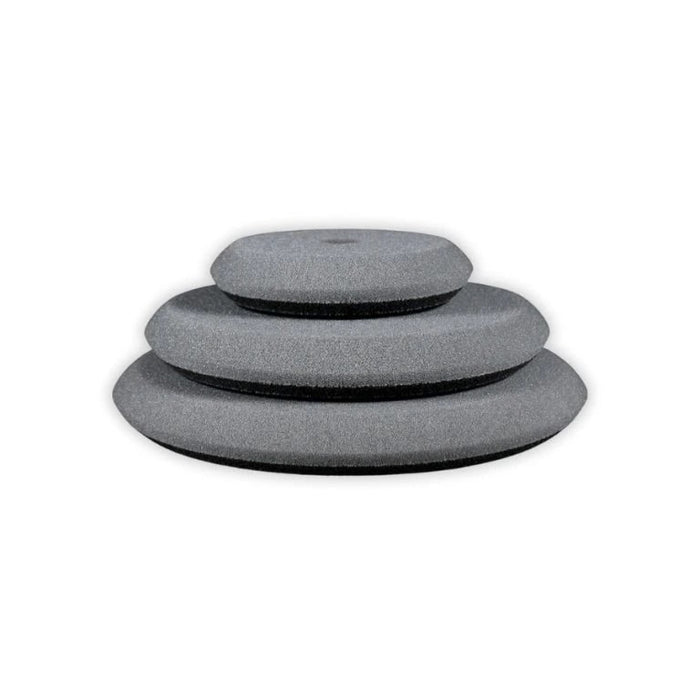 ZVIZZER UFO THERMO PAD GRIS (CORTE ALTO)