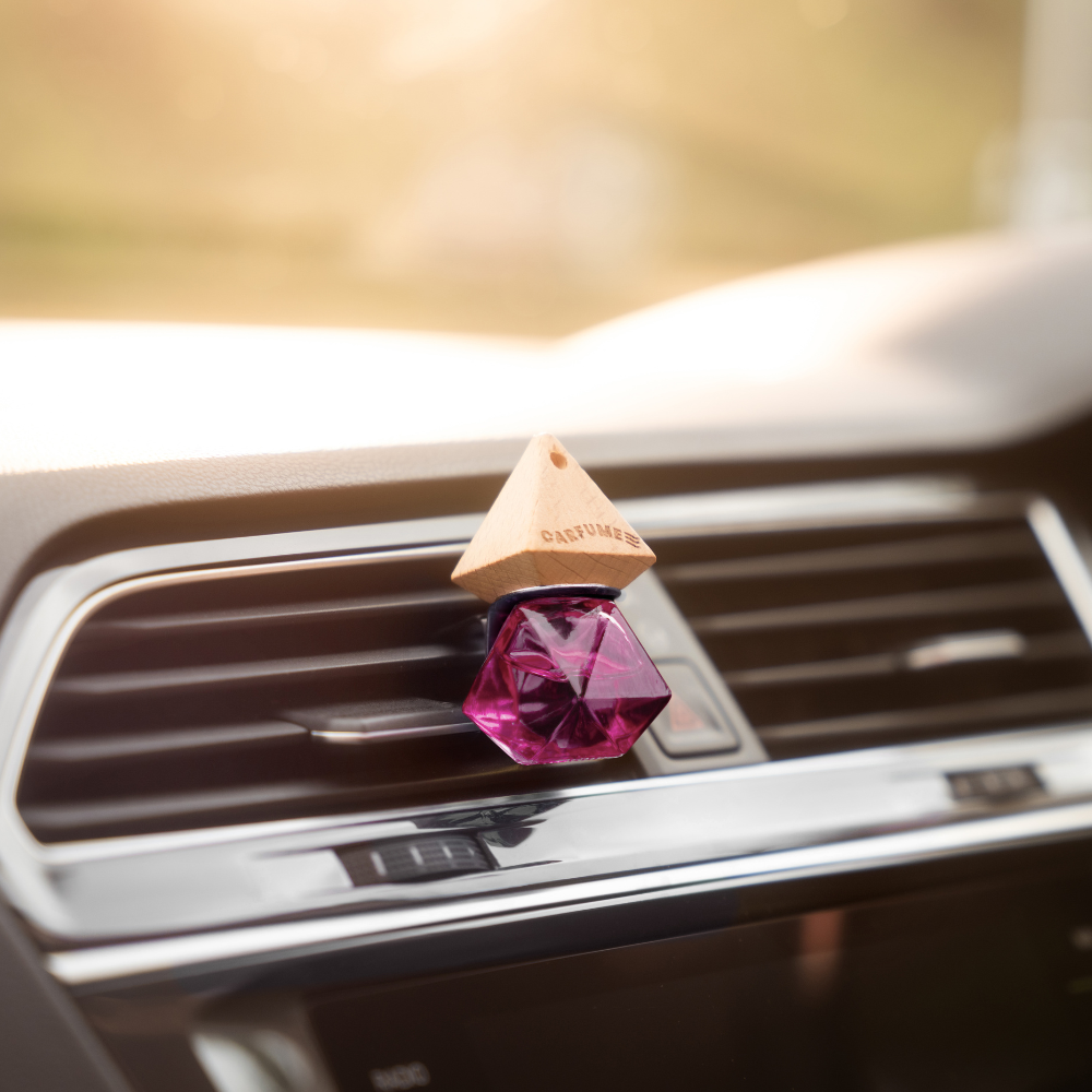 CARFUME MADAME AMBIENTADOR COLGAR