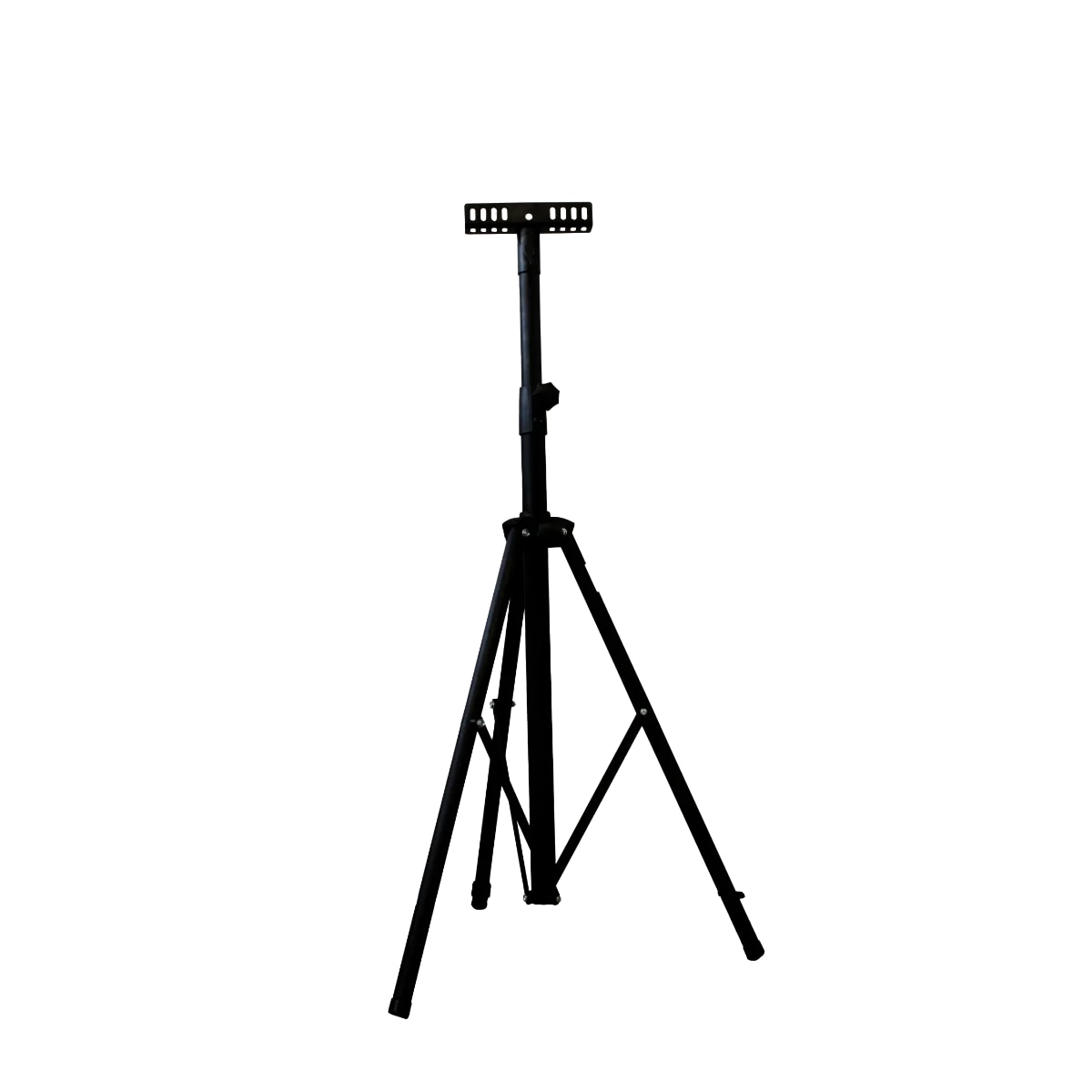 VONIXX TRIPODE PARA FOCO INSPECCION
