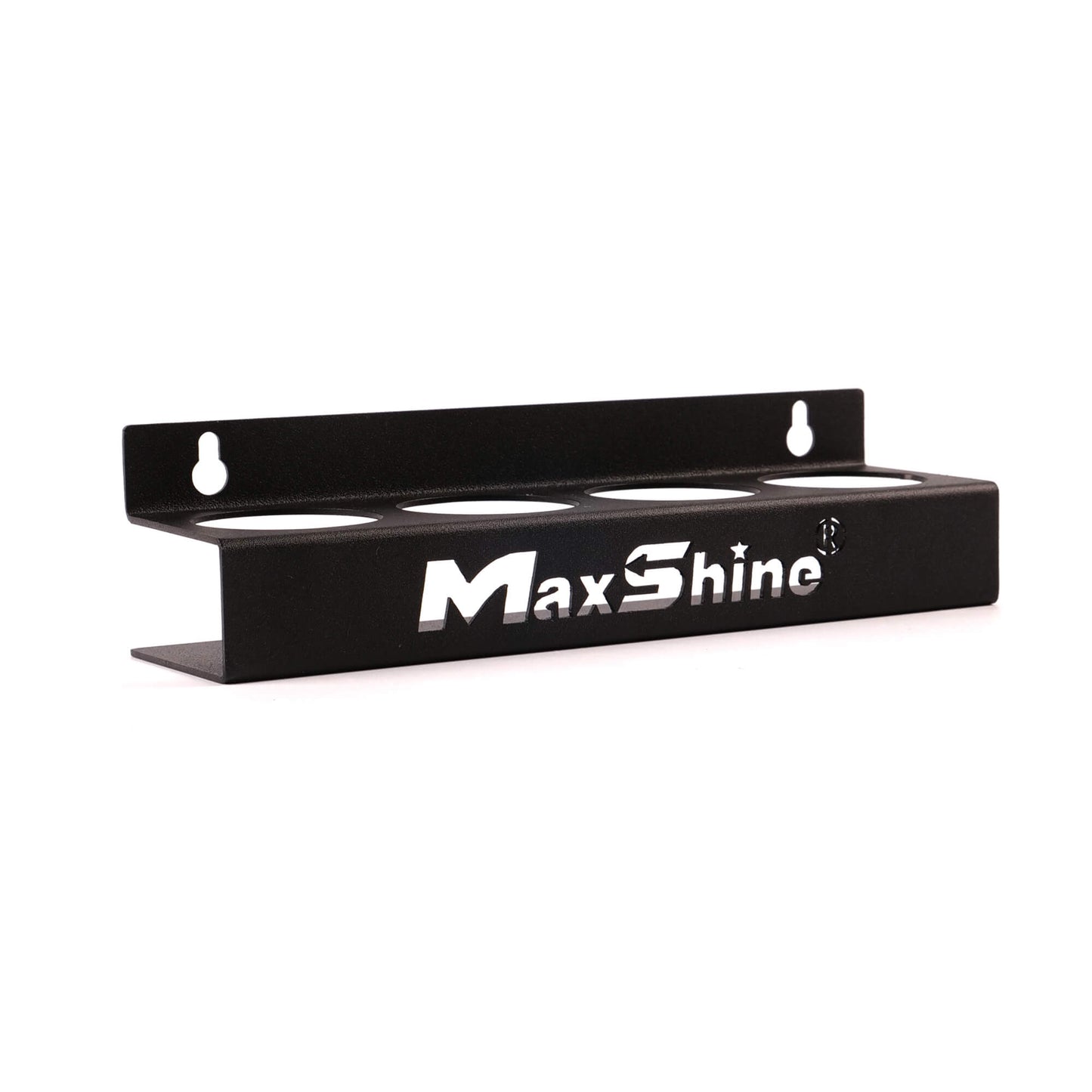 MAXSHINE SOPORTE COATING