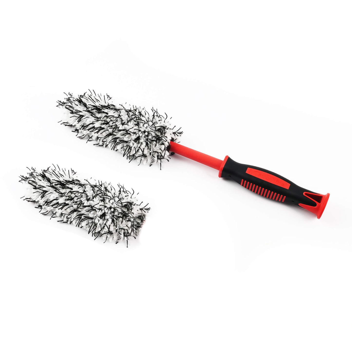 MAXSHINE CEPILLO PLANO LLANTAS